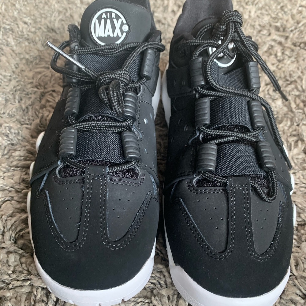 Nike air max